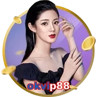 okvip88