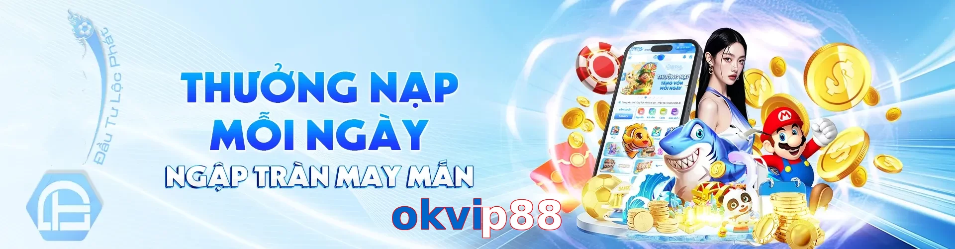 okvip88