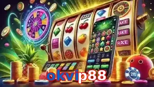 okvip88