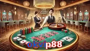 okvip88