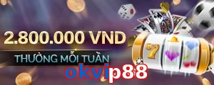 okvip88