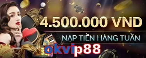 okvip88