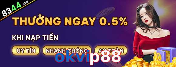 okvip88