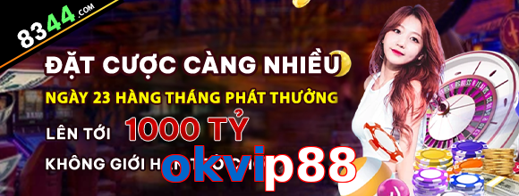 okvip88