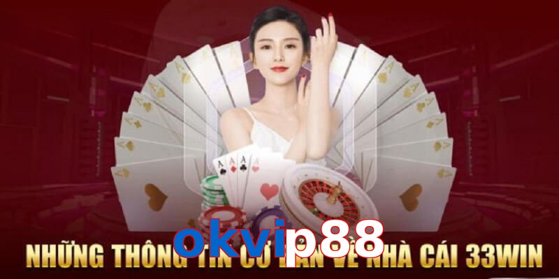 okvip88