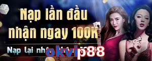 okvip88